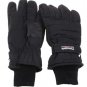 Ski Gloves. Thinsulate Ski Gloves w/Cuff. Very Warm