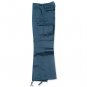 Ranger Cargo Trousers.  Colour Navy