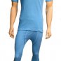 Thermal Underwear. Mens Brushed Thermal Underwear Suit