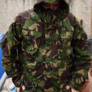 SAS Smock. New Windproof SAS Smock. British Camo190/104