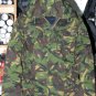 SAS Smock. New Windproof SAS Smock. British Camo170/104