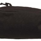 MOLLE Utility Pouch in Size Large Colour Black