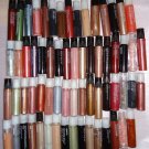 Avon mark. Hook-Ups: Lip Gloss, Lip Stick, Eye Shadow, Eye Liner, Etc.