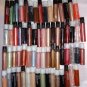 Avon mark. Hook-Ups: Lip Gloss, Lip Stick, Eye Shadow, Eye Liner, Etc.