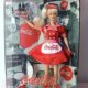 Collector Edition Barbies
