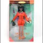 Tangerine Twist Collector Edition Barbie