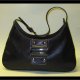 Cute Handbags