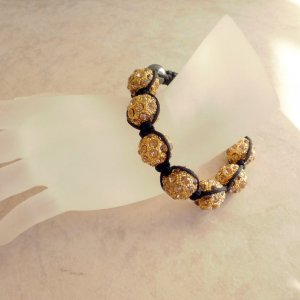 shamballa
