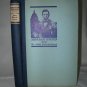 Abraham Lincoln A Play