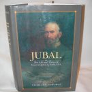 Jubal - The Life and Times of General Jubal A. Early, CSA