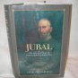Jubal - The Life and Times of General Jubal A. Early, CSA