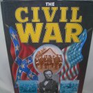 The Civil War