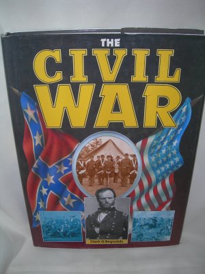 The Civil War