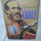 The Memoirs of General Jubal A. Early