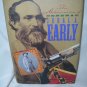 The Memoirs of General Jubal A. Early