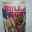 Bull Run