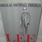 Lee