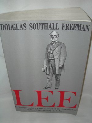 Lee
