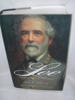 Lee