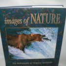 Images of Nature