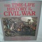 The Time Life History of the Civil War