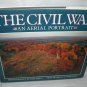 The Civil War -  An Aerial Portrait