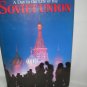 A Day in the Life of the Soviet Union