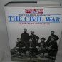 Photographic History of the Civil War Vicksburg to Appomattox