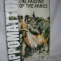 Appomattox - The Passing of the Armies