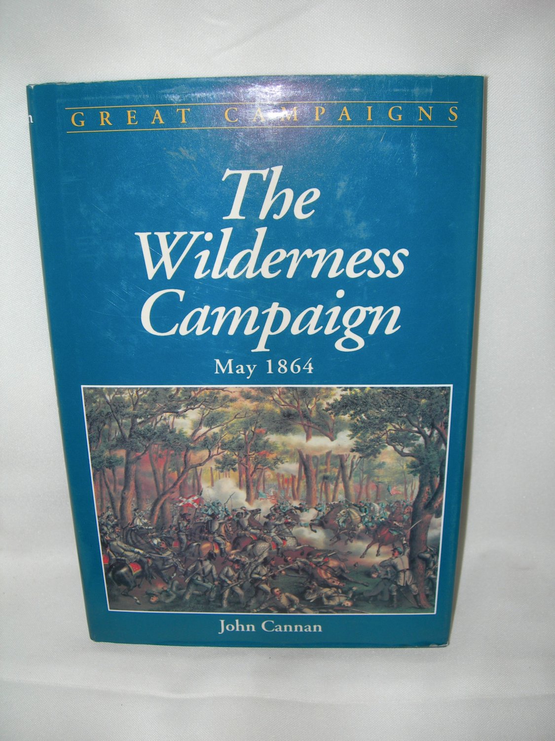 the-wilderness-campaign