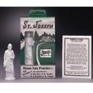 Sell Your Home! St. Joseph Home Sale Kit, Saint Joseph Home Sale Kit 	45048