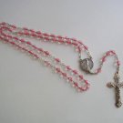 MYSTERIES ROSARY RS132