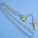ROSARY RS139