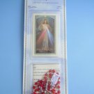 CHAPLET OF DIVINE MERCY RS135