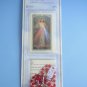 CHAPLET OF DIVINE MERCY RS135