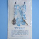 CHAPLET OF THE ASSUMPTION RC208