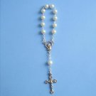 SINGLE DECADE ROSARY RS136