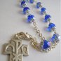 SINGLE DECADE ROSARY RS137