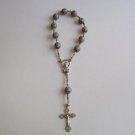 SINGLE DECADE ROSARY RS140