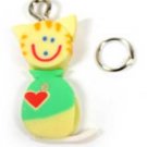 Cat Charm