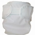 ProRap Classic Diaper Covers - sz X-LARGE - NEW! (4 available)