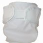ProRap Classic Diaper Covers - sz X-LARGE - NEW! (4 available)