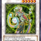 Magical Android