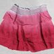 Skirts
