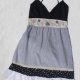Tunic Dresses