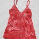 Billabong Lace Inset Cami