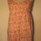 Billabong Fringe Cami