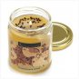 Chocolate Chip Cookie Scented Candle