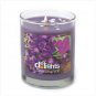 Sweet Pea Delights Candle