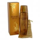 Guess Marciano Perfume by Guess (3.4 oz Eau De Parfum Spray)